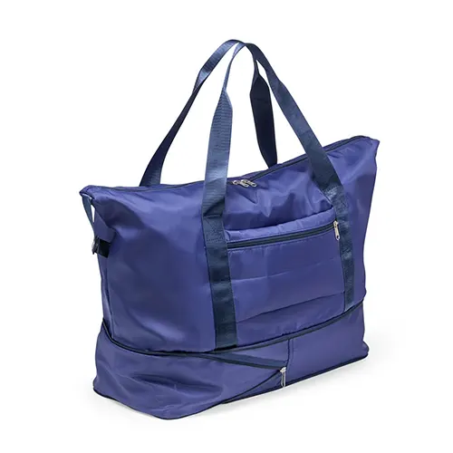 Bolsa de Poliéster 32 Litros 08230