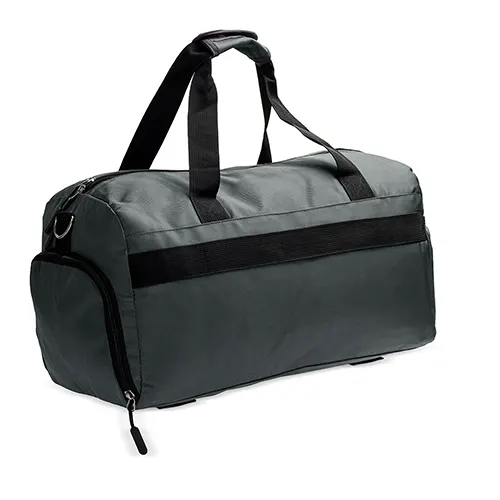 Bolsa Oxford 27L 09149