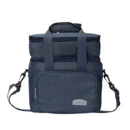 Bolsa Térmica 10 Litros 18957