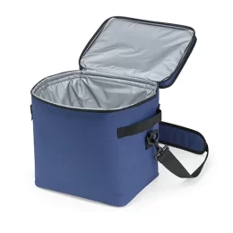 Bolsa Térmica 15 Litros 08320