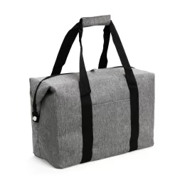 Bolsa Térmica 20 Litros 08334