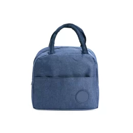 Bolsa Térmica 5 Litros 18967A