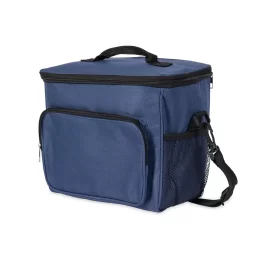 Bolsa Térmica Oxford 11 Litros 18965