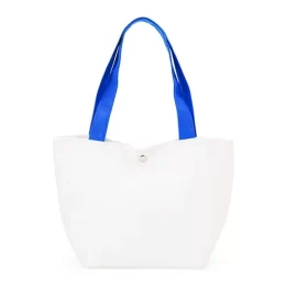 Bolsa de Lona 08077
