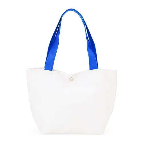 Bolsa de Lona 08077