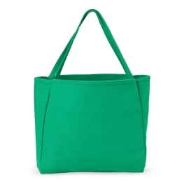 Bolsa de Lona 08125