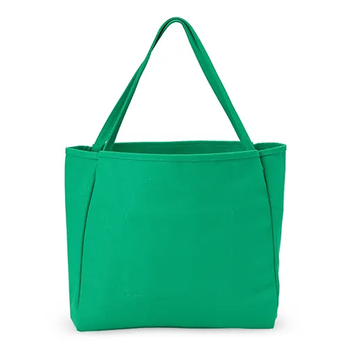 Bolsa de Lona 08125