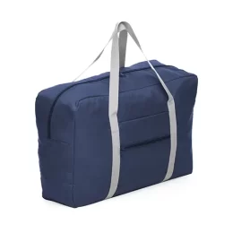 Bolsa de Viagem Dobrável 02093