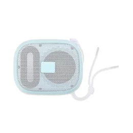 Caixa de Som Bluetooth 05054
