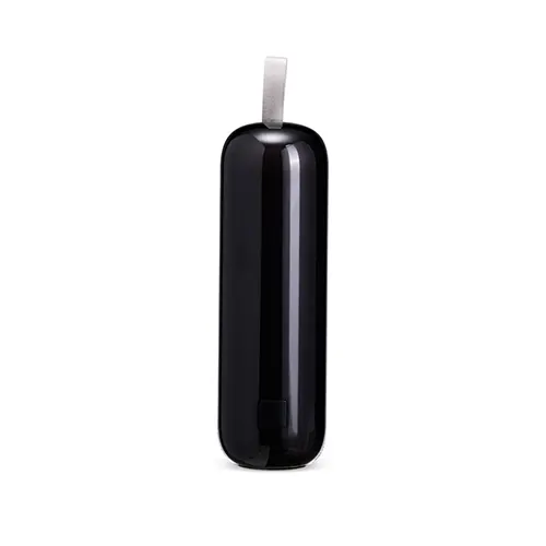 Caixa de Som Bluetooth 05079