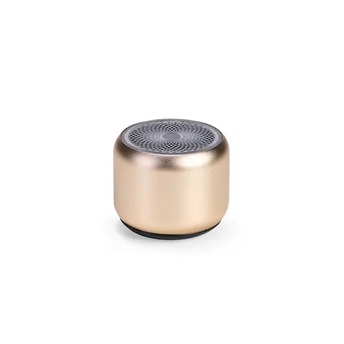 Caixa de Som Bluetooth TWS 09210