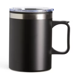 Caneca Plástica 375ml 19015