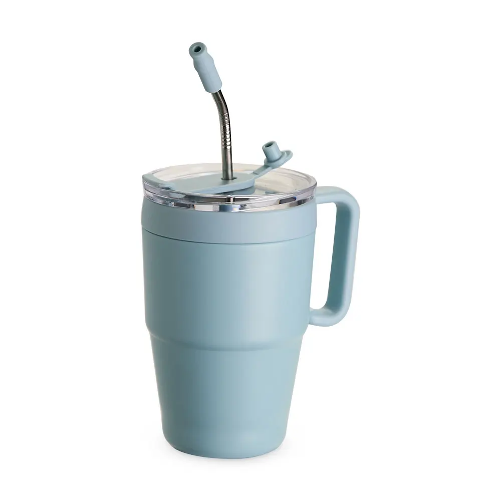 Caneca Térmica 600ml 18968