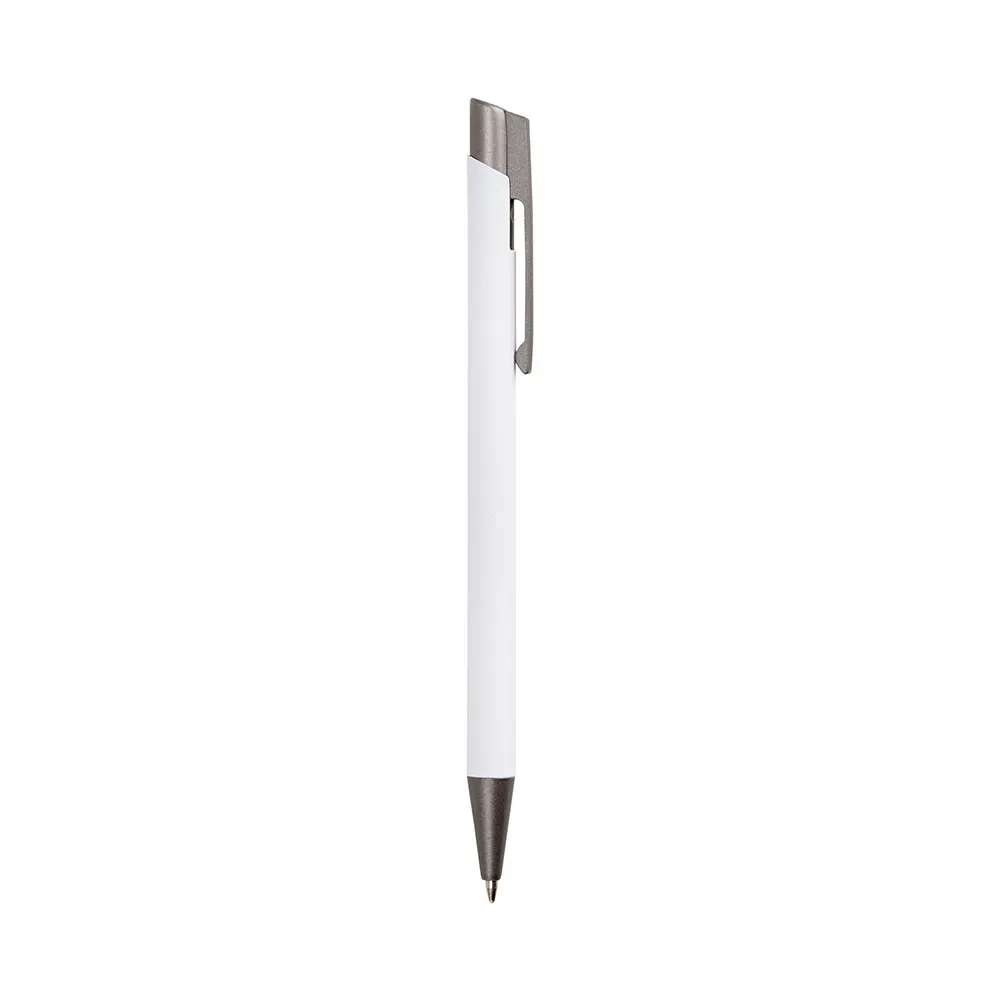 Caneta Metal 09058