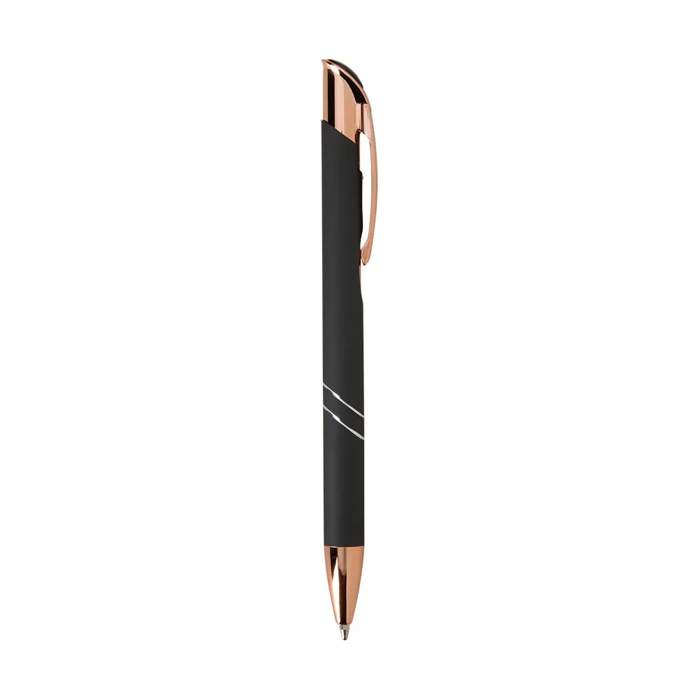 Caneta Metal 08159A