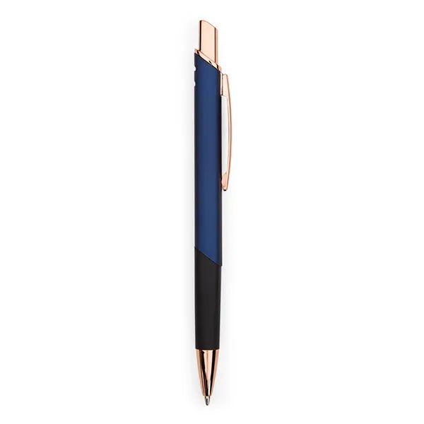 Caneta Metal 08160A