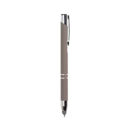 Caneta Metal Touch 08185