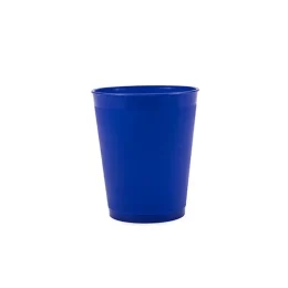 Copo Plástico 450ml 15240