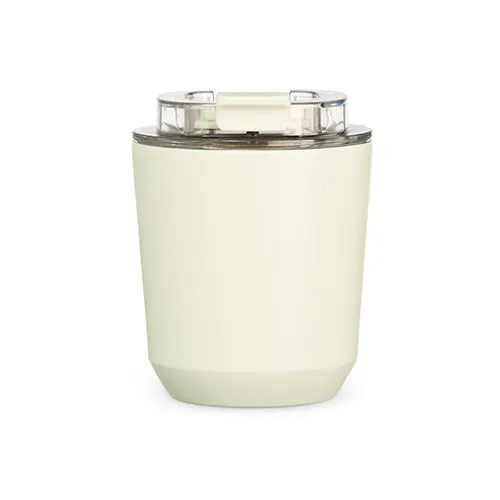 Copo Térmico 280ml 18907