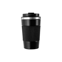 Copo Térmico 350ml 09073