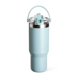Copo Térmico 900ml 18969