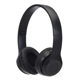 Fone de Ouvido Bluetooth Fosco 02068-FOS