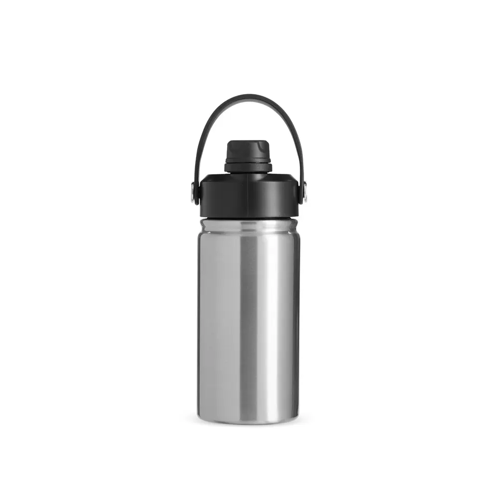 Garrafa Térmica 400ml 19005