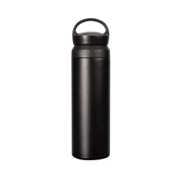 Garrafa Térmica 500ml 05032A