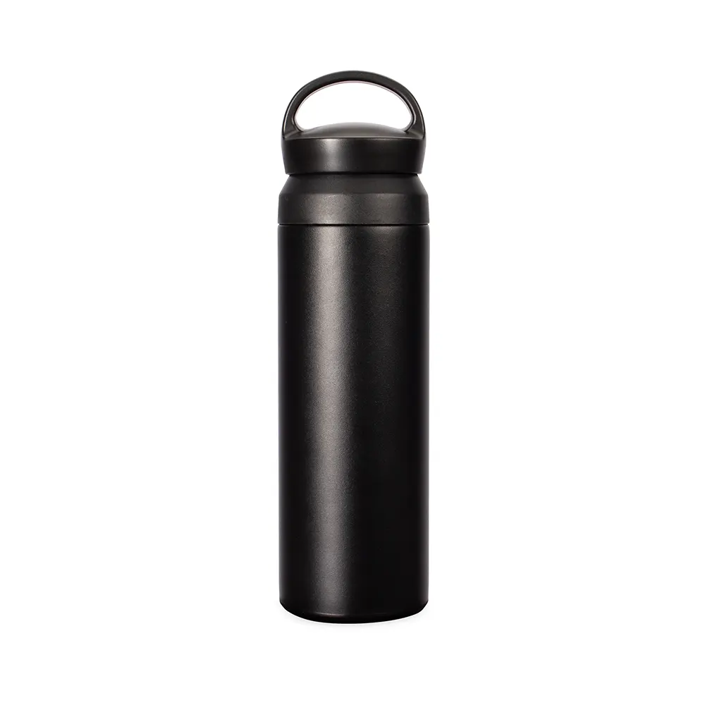 Garrafa Térmica 500ml 05032A