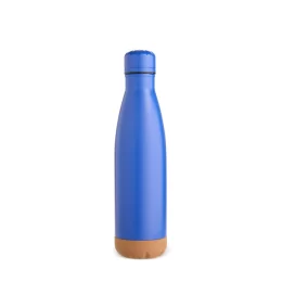 Garrafa Térmica 500ml 19011