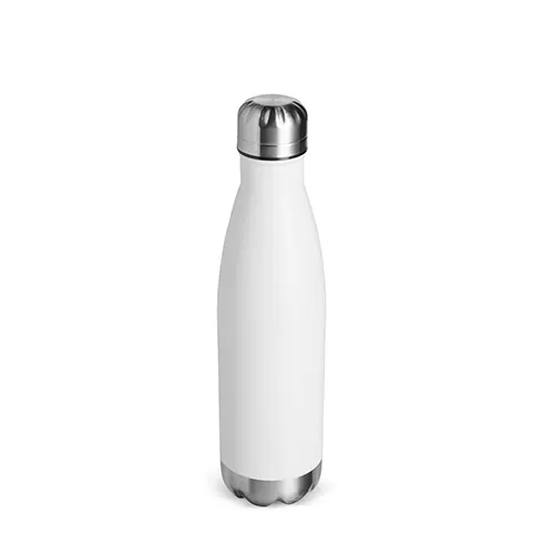 Garrafa Térmica 500ml 19042