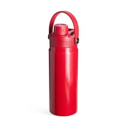 Garrafa T&eacute;rmica 600ml 19003