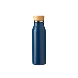 Garrafa T&eacute;rmica 600ml 19072