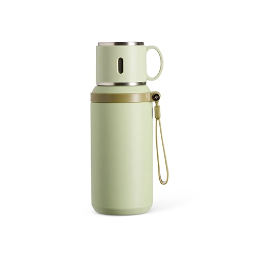 Garrafa Térmica 600ml 18975
