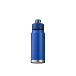 Garrafa T&eacute;rmica 750ml 19043