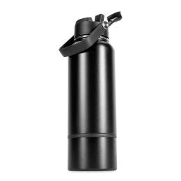 Garrafa T&eacute;rmica 800ml 19014