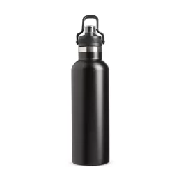 Garrafa T&eacute;rmica 800ml 19032