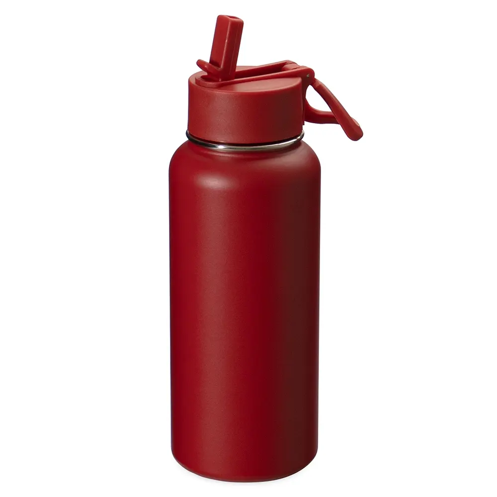 Garrafa Térmica 900ml 18916A