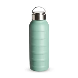 Garrafa T&eacute;rmica 950ml 08326