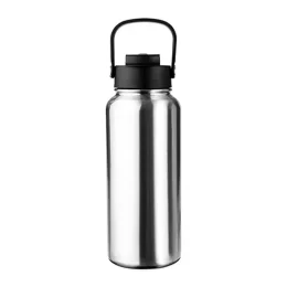 Garrafa Térmica Inox 950ml 06097A
