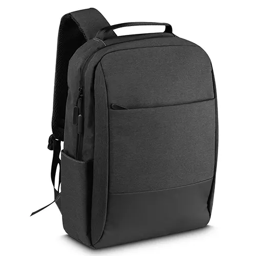 Mochila para notebook em Poliéster 600D e PU AI-MC605