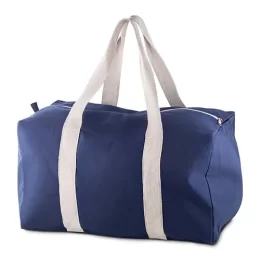 Mala Esportiva em Algodão 300g/m² AI-ME575
