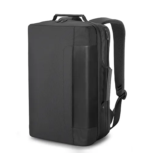 Mochila Pasta Premium para notebook em Poliéster 600D AI-MC585