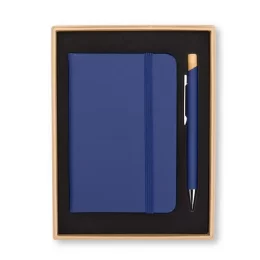 Kit Executivo 2 Peças 19029