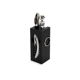 Kit Vinho 6 Peças 15285