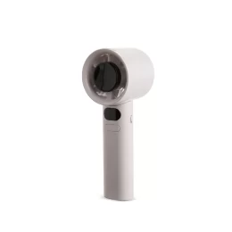 Mini Ventilador Recarregável 09146