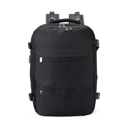 Mochila Poliéster 41 Litros 08133