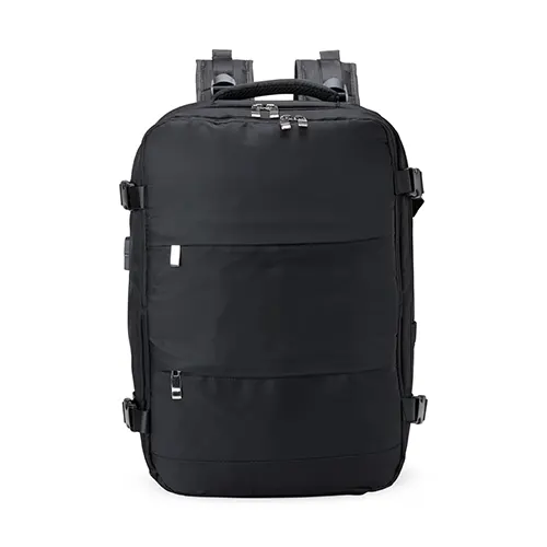 Mochila Poliéster 41 Litros 08133