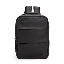 Mochila Couro Sintético 20L 15386