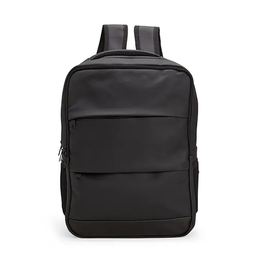 Mochila Couro Sintético 20L 15386